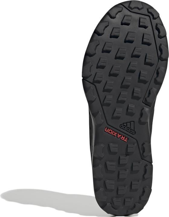 Actual product image Adidas Terrex Tracerocker 2 GTX (42.5)
