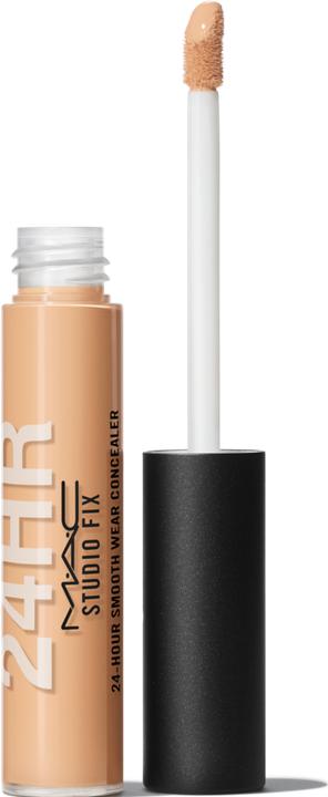 Actual product image MAC Cosmetics Studio Fix 24-Hour Smooth Wear Concealer (NW32)