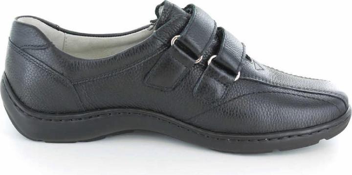 Produktbild Waldläufer Halbschuhe (40)
