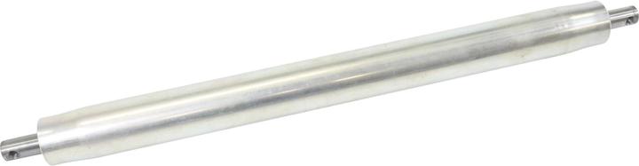 Actual product image Domyos Front roller INITIAL RUN (One size)