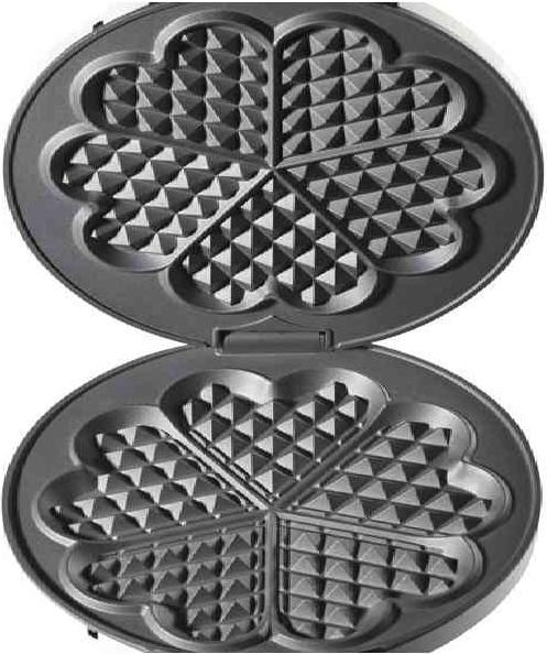 Image du produit Cloer 189