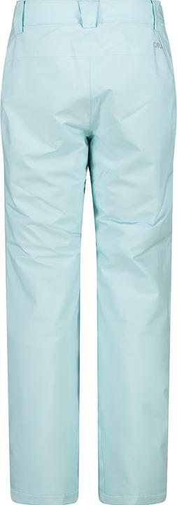 Immagine prodotto CMP Campagnolo CMP Hose (M)