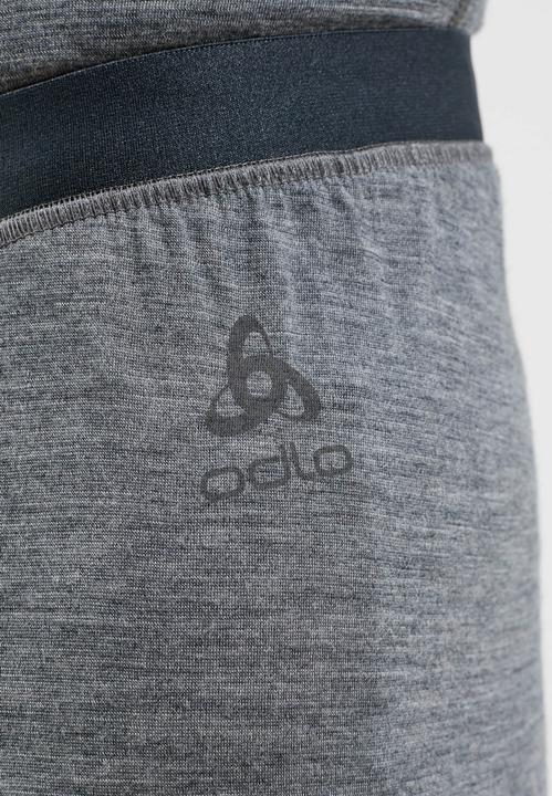 Actual product image Odlo Natural 200 (L)