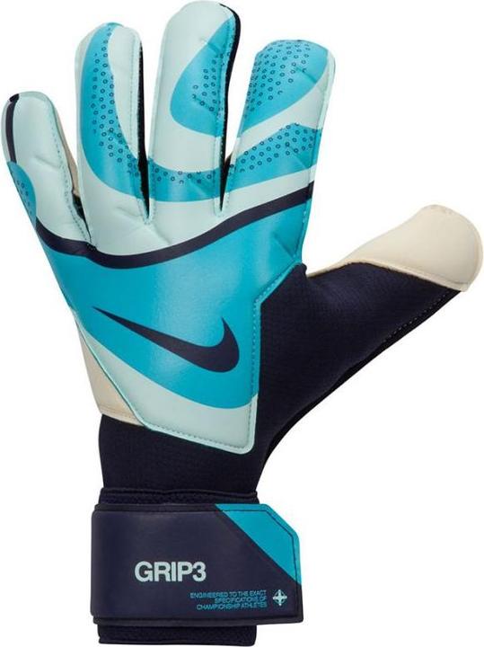 Produktbild Nike Grip3 Handschuhe (9)