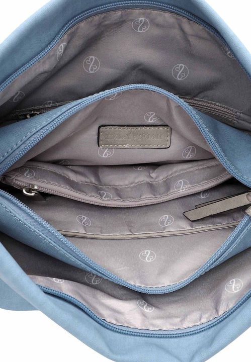 Image du produit Emily und Noah Elke E&N (14 l)