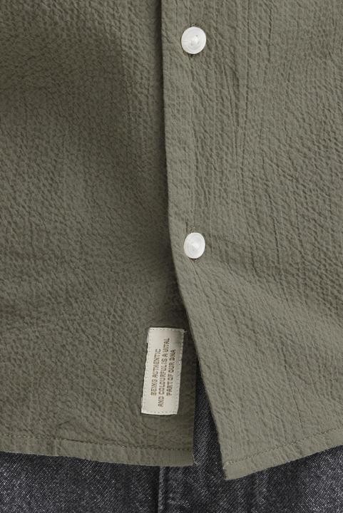 Produktbild Blend BHAvan (XL)