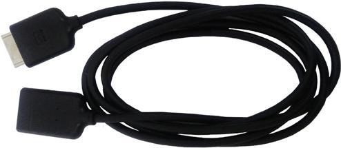 Samsung One Connect (Cordes)