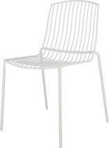 Immagine prodotto Jan Kurtz Mori