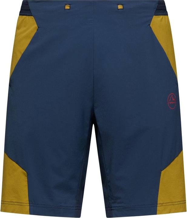 Actual product image La Sportiva Trail Guard Shorts (XL)