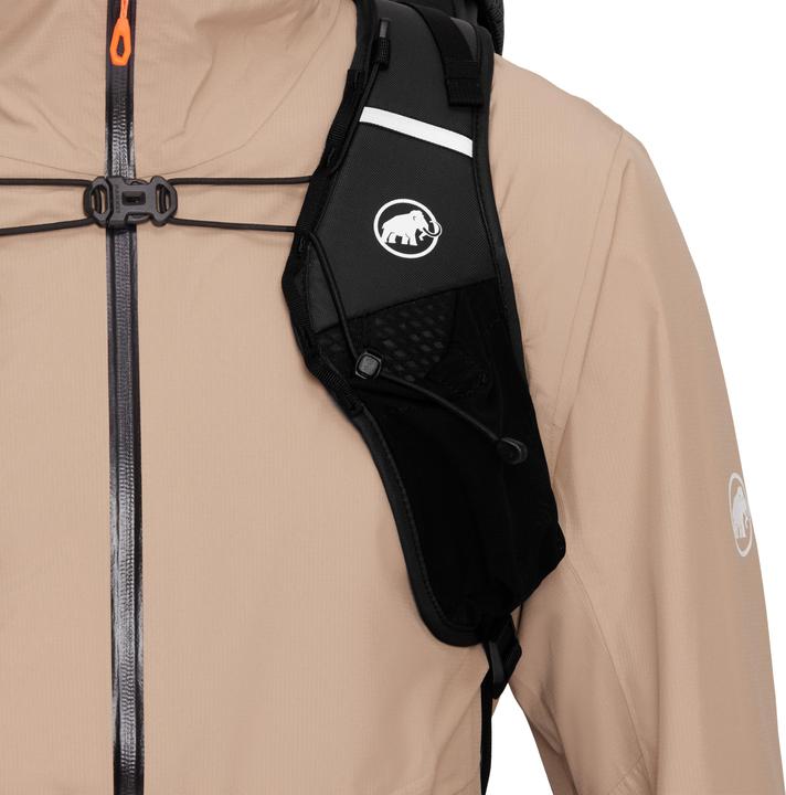 Actual product image Mammut Trion 50 (50 l)
