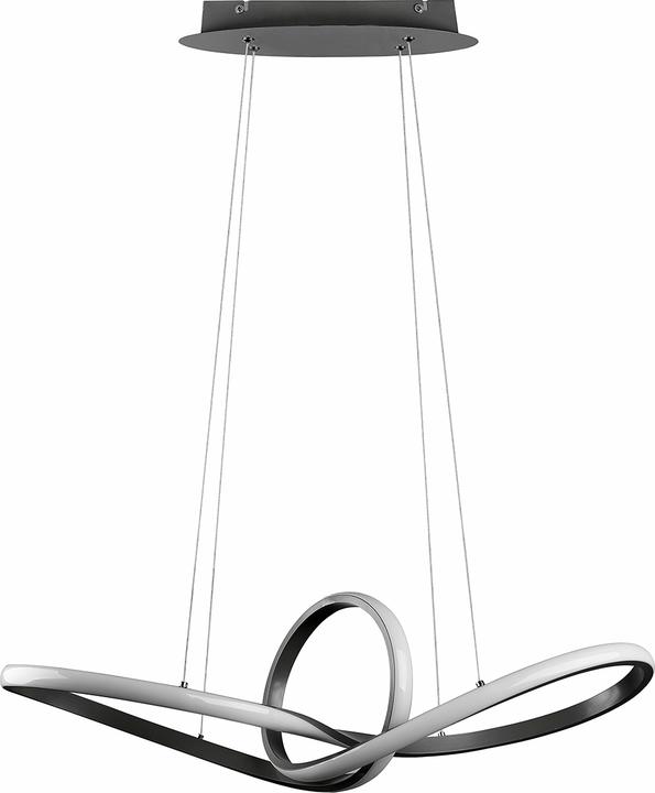Image du produit Trio Sansa (3200 lm)