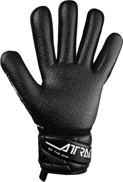 Produktbild Reusch Attrakt Resist TorhüterHandschuhe (9.5)