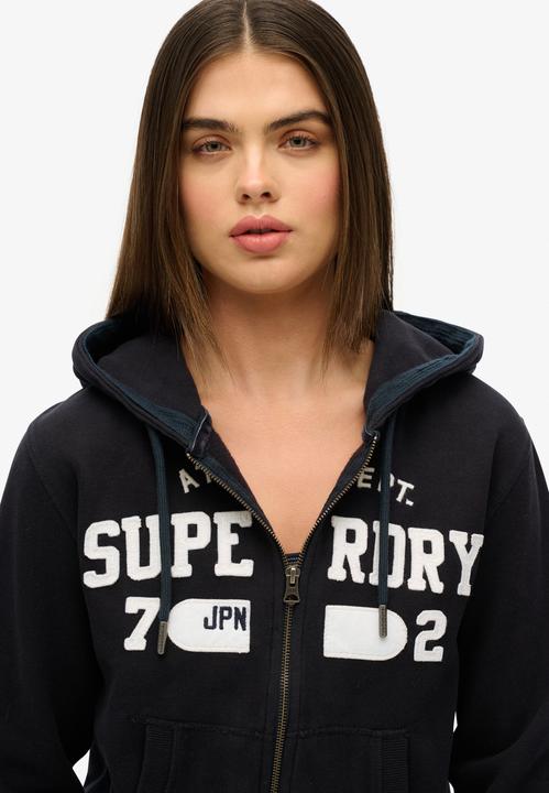Produktbild Superdry Athletic Essentials (S)