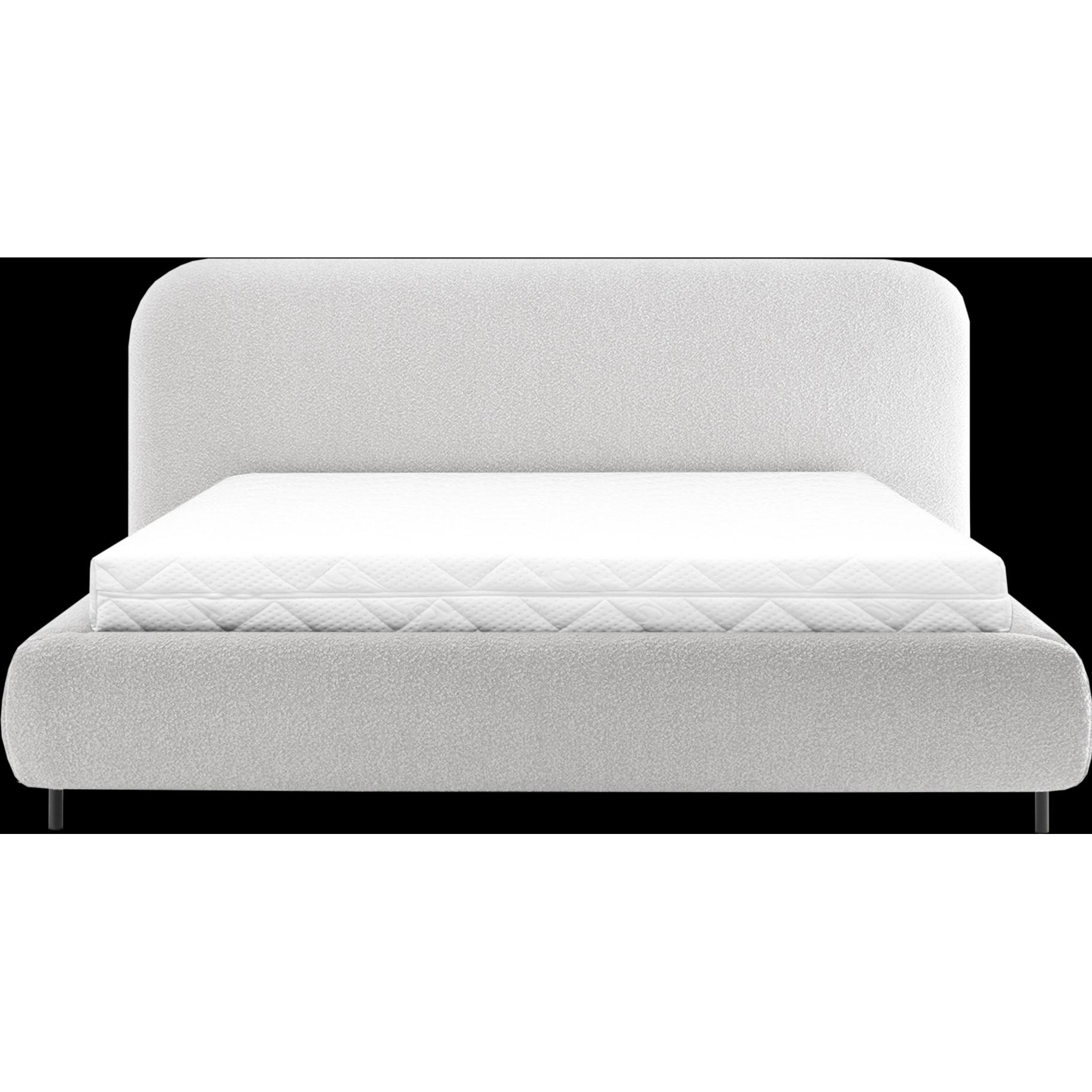 Thumbnail - ELTAP, Bett, Bed (140 x 200 cm)