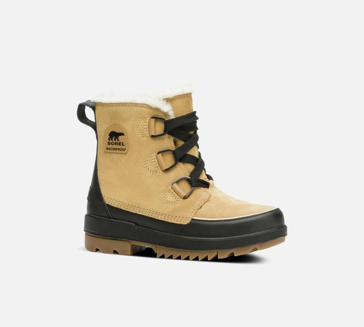 Actual product image Sorel Torino II (38)
