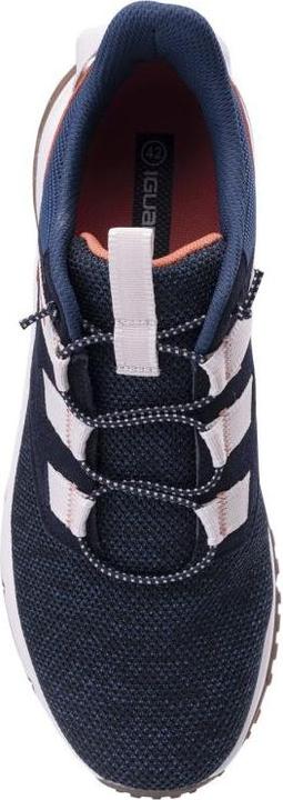 Image du produit Iguana Chaussures Narius (41)