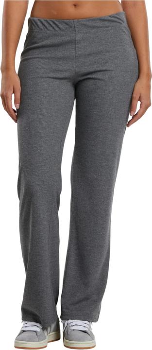 Produktbild Urban Classics Hosen (M)