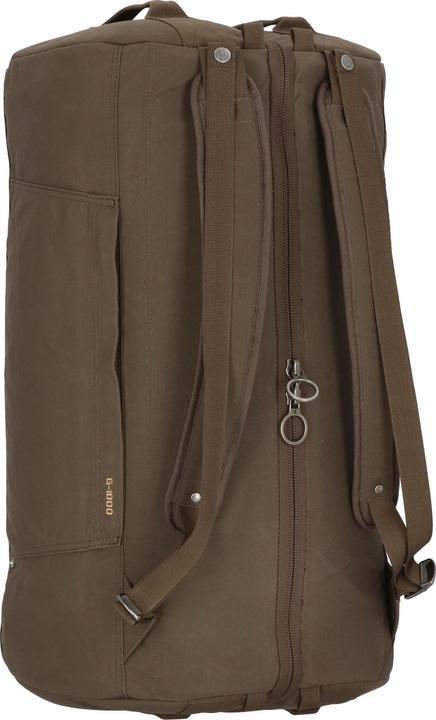 Produktbild Fjällräven Splitpack (55 l)
