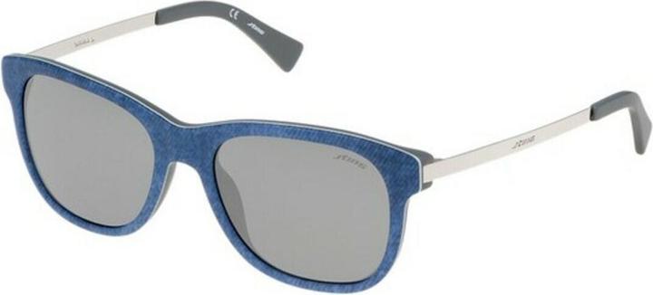 Actual product image Sting Herrensonnenbrille Ss654 Ø 51 mm