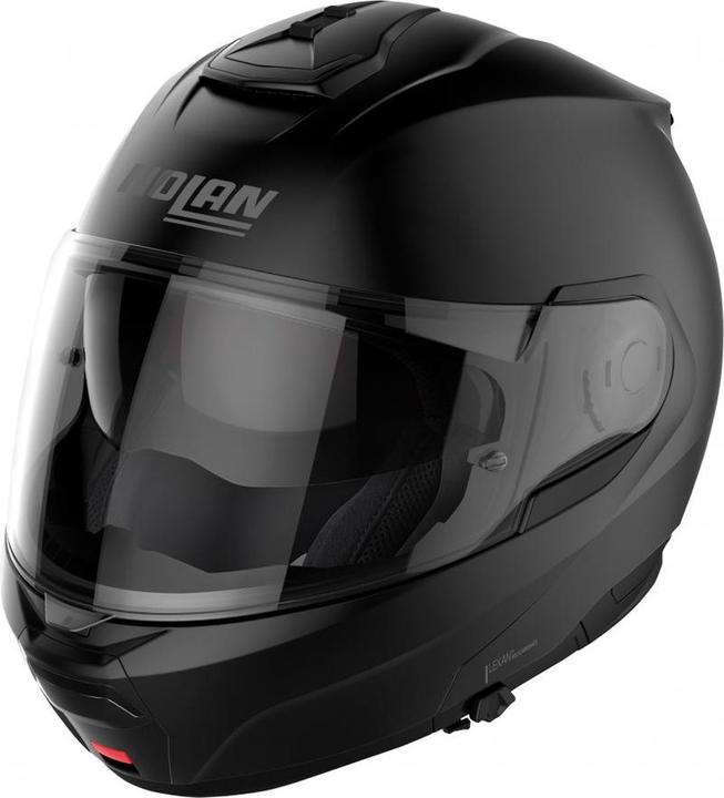 Nolan Custodia ouvrable N100-6 CLASSIC N-COM (XXS)
