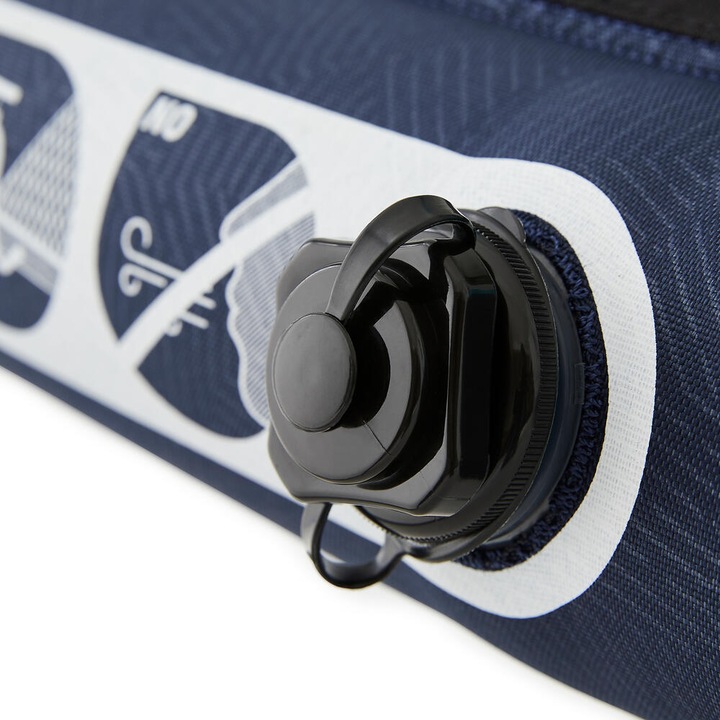 Actual product image Kipsta air kage m 327870