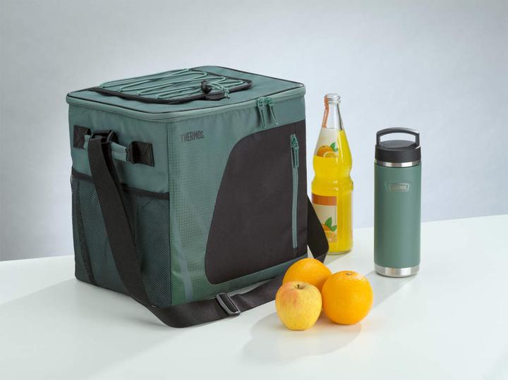 Image du produit Thermos Sac isotherme Icon Cooler (30 l)