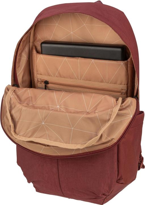 Immagine prodotto Thule Zaino Campus Notus 23L (23 l)