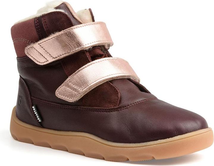 Image du produit Benjie Nendaz barefoot (26)