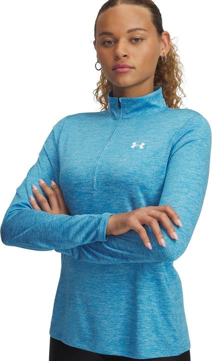 Produktbild Under Armour Tech™ (S)