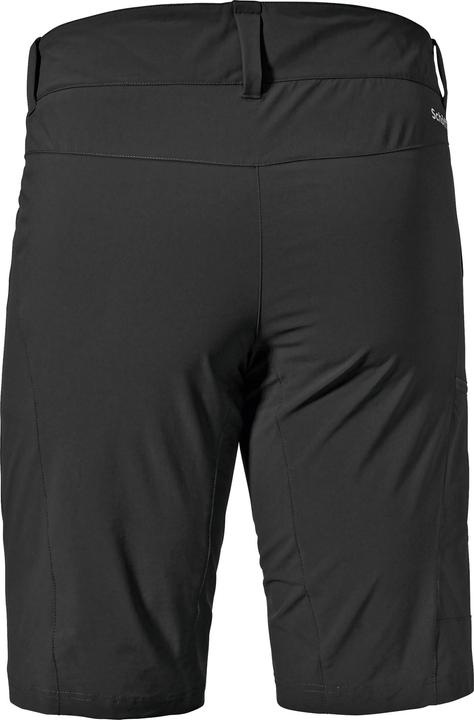 Produktbild Schöffel Danube Radhose kurz (L, XL)