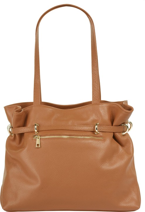 Actual product image Samantha Look Handtasche