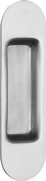 Glutz Shell handles (Door handle)