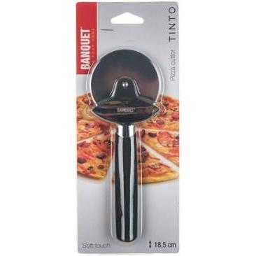 Thumbnail - Banquet, Pizza Zubehör, 28505009