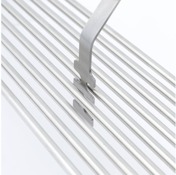 Produktbild Broil King Narrow