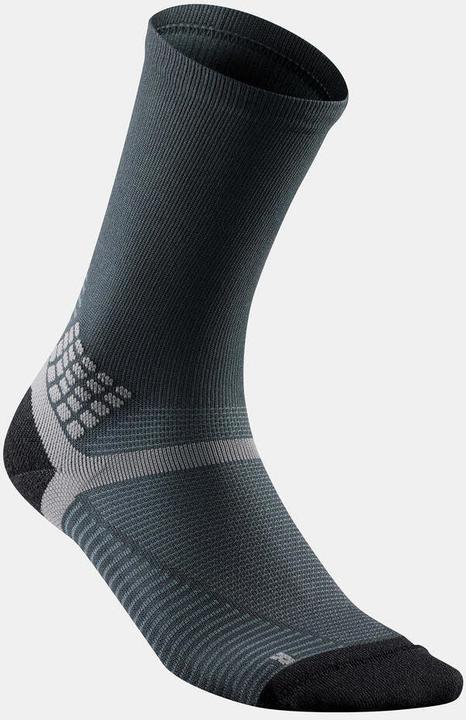 Produktbild Quechua MH 500 HIGH (47 - 50)