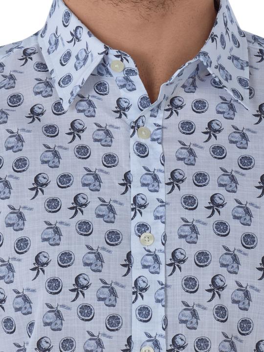 Produktbild Joop! 10021616 (L)