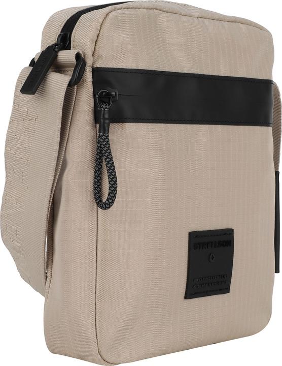 Produktbild Strellson northwood rs marcus shoulderbag xsvz
