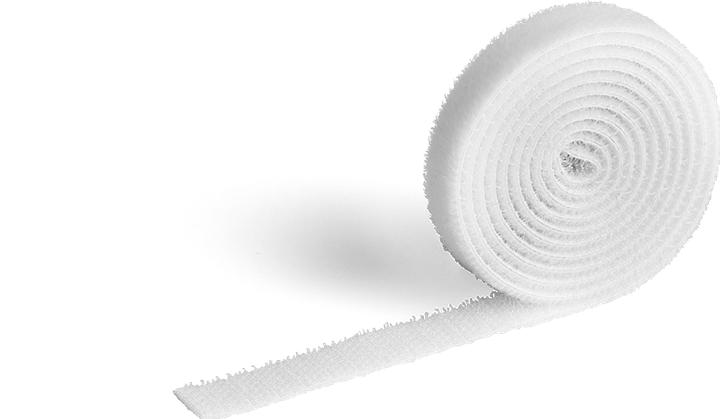 Image du produit Durable Attaches de câble (10 mm)