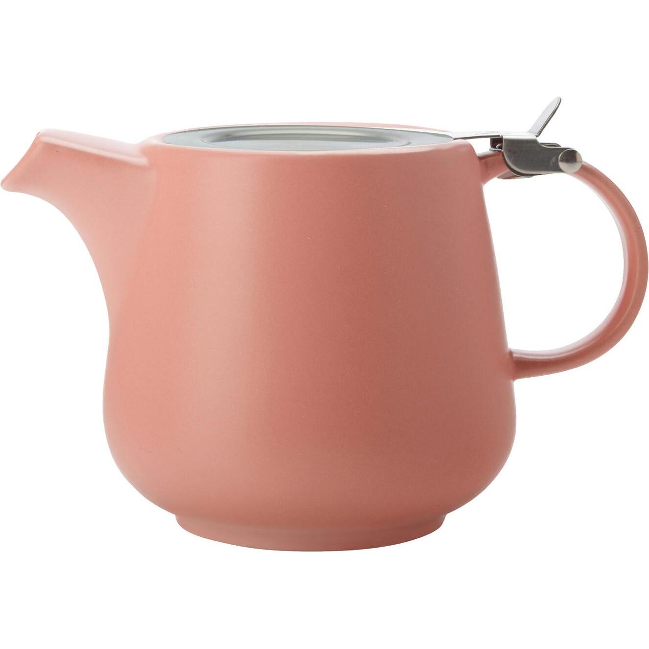 Maxwell & Williams, Teekanne, Tint (1.20 l)