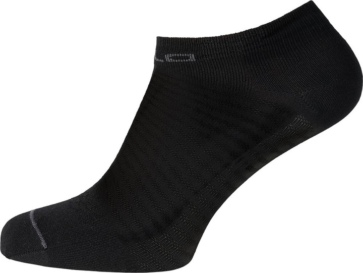 Actual product image Odlo Socks invisible CERAMICOOL RUN (36 - 38)