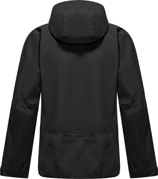 Produktbild Salewa Puez GORE-TEX® 2 Layers Epe Jacke (M)