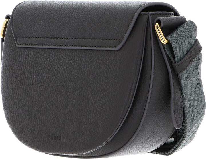 Immagine prodotto Furla Lotus Mini Crossbody Bag