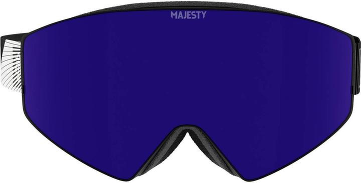 Immagine prodotto Majesty Transition 2025