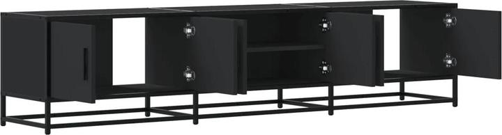 Actual product image VidaXL TV cabinet (180 x 35 x 41 cm)