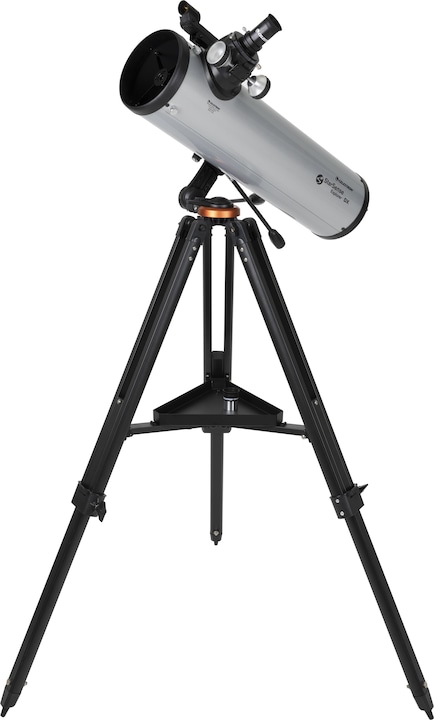 Immagine prodotto Celestron StarSense Explorer DX 130