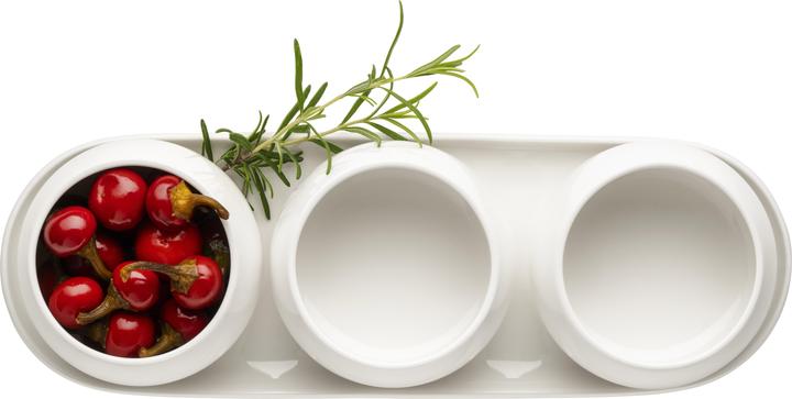 Image du produit Mäser Taya (7 pcs)