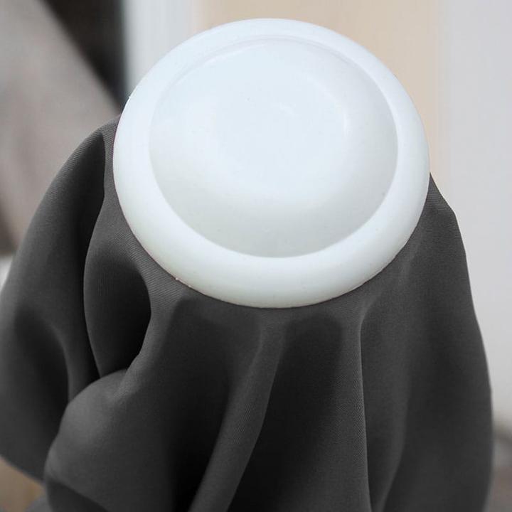 Immagine prodotto Swisshandel24 Ombrellone da giardino (1.92 m)