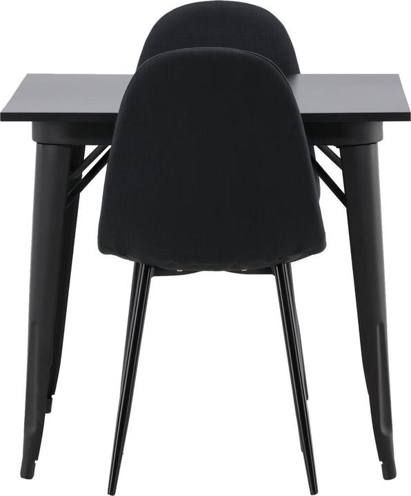 Image du produit Venture Home Tempe, Polar (Panneau de bois MDF)