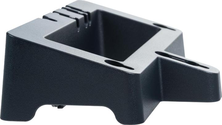 Actual product image Yealink Phone wall mount for MP56