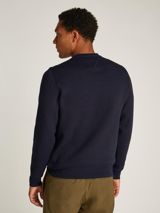 Produktbild Tommy Hilfiger Hilfiger Stripe Sweatshirt (3XL)
